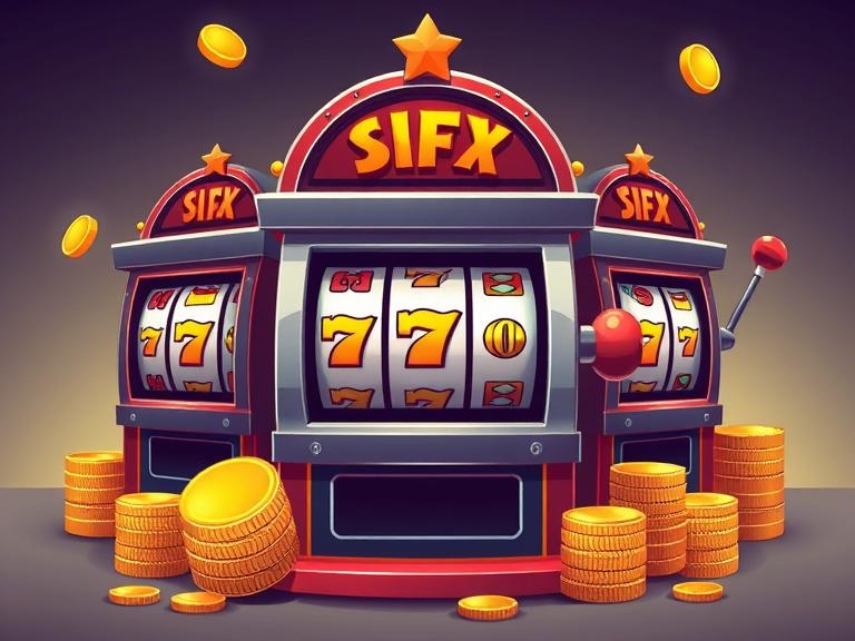 x777.com
