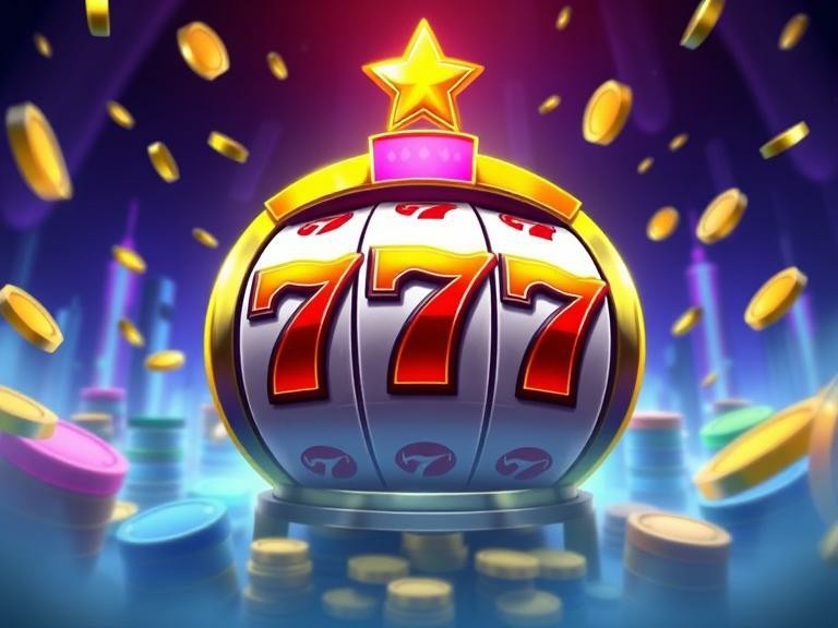 x777.com