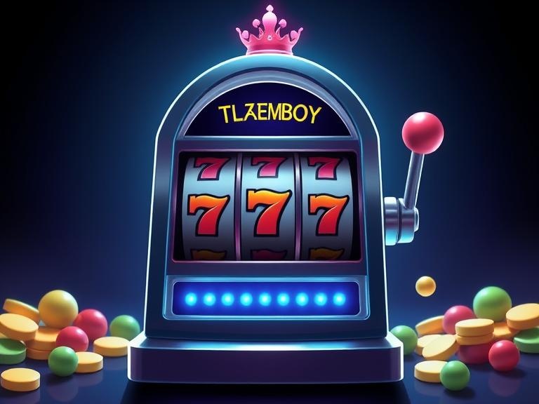 x777.com