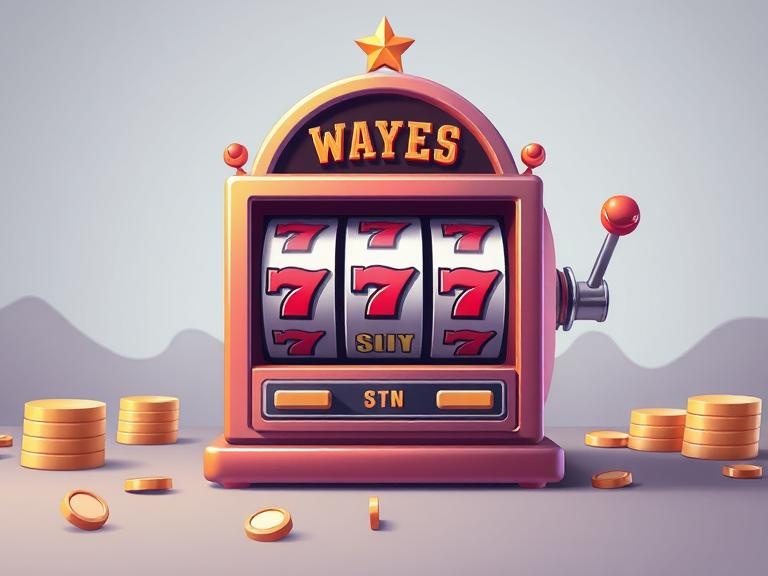 x777.com