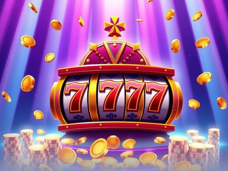 x777.com