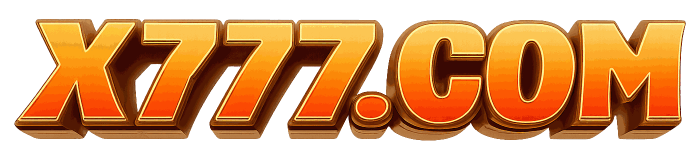 x777.com